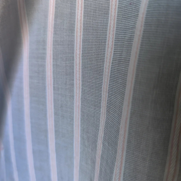 Michael Michael Kors Regular Fit Dress Shirt - Picture 5 of 5